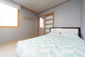 Samcheok Sol Beach Pension