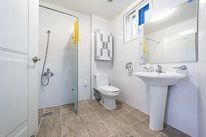 Samcheok Sol Beach Pension