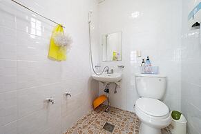 Samcheok Sol Beach Pension