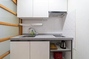 Samcheok Sol Beach Pension