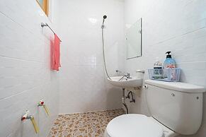 Samcheok Sol Beach Pension