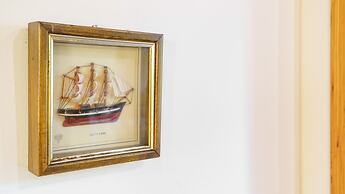 Gapyeong Tremore Pension