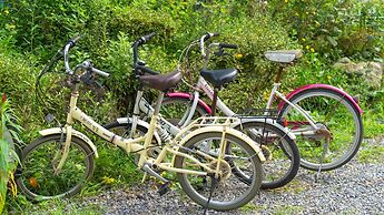 Gapyeong Tremore Pension