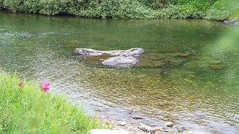 Gapyeong Tremore Pension