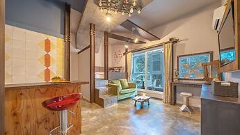 Gapyeong Tremore Pension