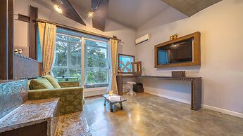 Gapyeong Tremore Pension