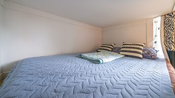 Gapyeong Tremore Pension