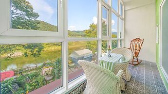 Gapyeong Tremore Pension