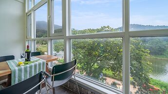 Gapyeong Tremore Pension