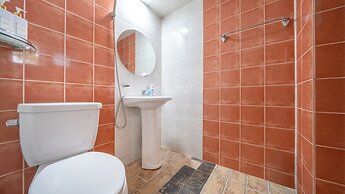 Gapyeong Tremore Pension