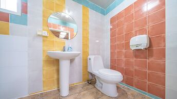 Gapyeong Tremore Pension