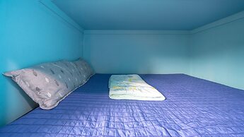 Gapyeong Tremore Pension