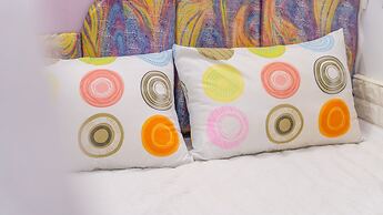 Gapyeong Tremore Pension