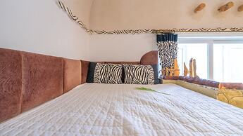 Gapyeong Tremore Pension