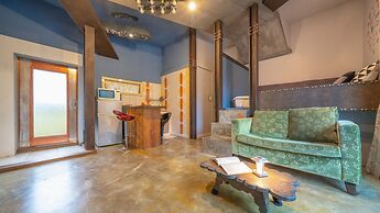 Gapyeong Tremore Pension