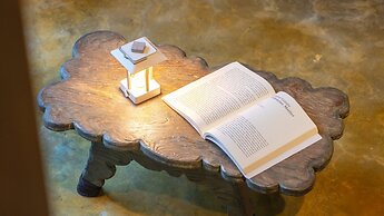 Gapyeong Tremore Pension