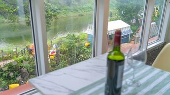 Gapyeong Tremore Pension