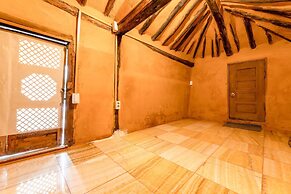 Gyeongju Seokgulam Pension