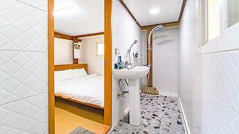 Gyeongju Seokgulam Pension