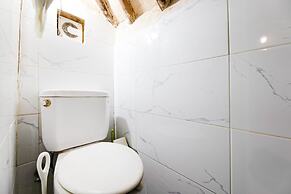 Gyeongju Seokgulam Pension