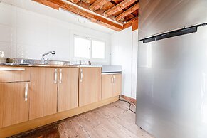 Gyeongju Seokgulam Pension