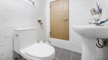 Gyeongju Seokgulam Pension