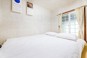 Gyeongju Seokgulam Pension