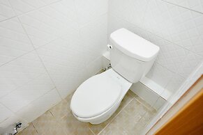 Gyeongju Seokgulam Pension