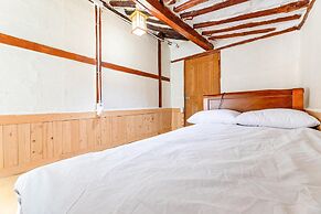 Gyeongju Seokgulam Pension