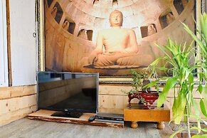 Gyeongju Seokgulam Pension