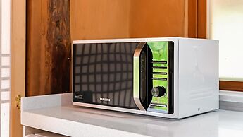 Gyeongju Seokgulam Pension