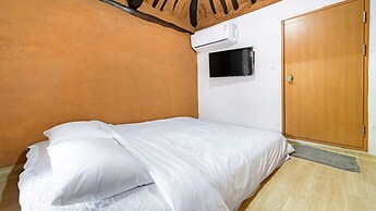 Gyeongju Seokgulam Pension