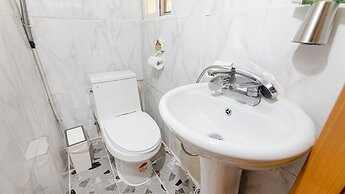 Gyeongju Seokgulam Pension