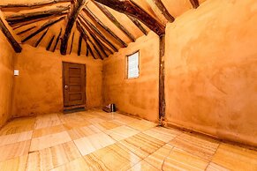 Gyeongju Seokgulam Pension