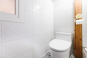 Gyeongju Seokgulam Pension