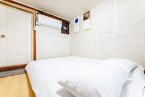 Gyeongju Seokgulam Pension