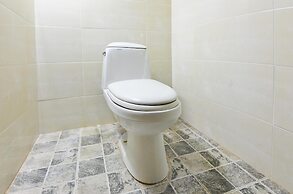 Gyeongju Seokgulam Pension