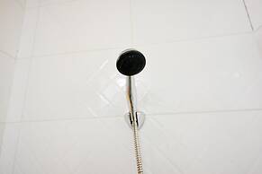 Gyeongju Seokgulam Pension