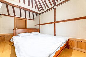 Gyeongju Seokgulam Pension