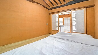 Gyeongju Seokgulam Pension