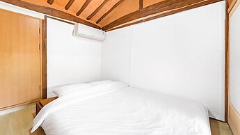 Gyeongju Seokgulam Pension