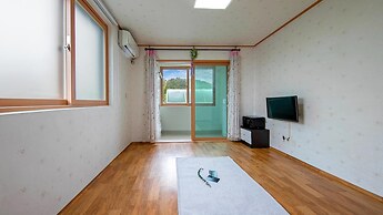 Samcheok Donghae Pension