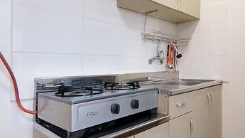 Samcheok Donghae Pension