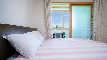 Samcheok Donghae Pension