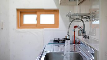 Samcheok Donghae Pension