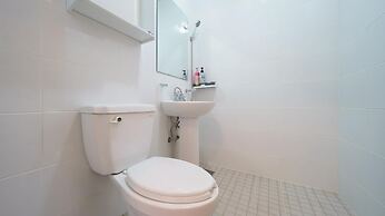 Samcheok Donghae Pension