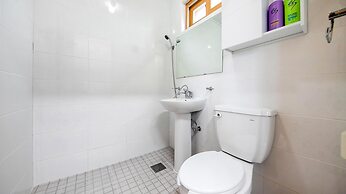 Samcheok Donghae Pension