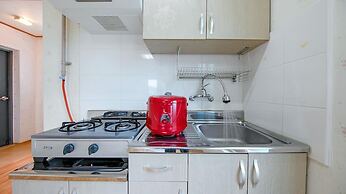 Samcheok Donghae Pension