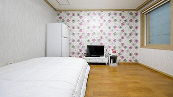 Samcheok Eoulim Pension