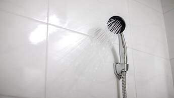 Samcheok Eoulim Pension